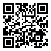 https://cd100.cn/news/27339.html