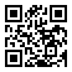 https://cd100.cn/news/2734.html