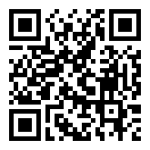 https://cd100.cn/news/27340.html