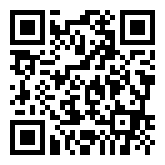 https://cd100.cn/news/27341.html