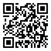 https://cd100.cn/news/27342.html