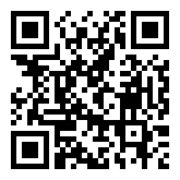 https://cd100.cn/news/27343.html