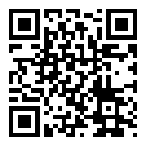 https://cd100.cn/news/27344.html