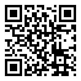 https://cd100.cn/news/27345.html