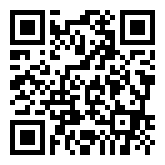 https://cd100.cn/news/27346.html