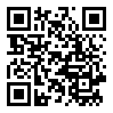 https://cd100.cn/news/27347.html