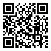 https://cd100.cn/news/27348.html
