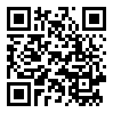 https://cd100.cn/news/27349.html