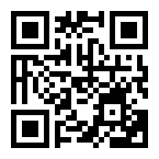 https://cd100.cn/news/2735.html