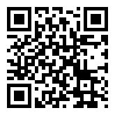 https://cd100.cn/news/27350.html