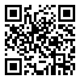 https://cd100.cn/news/27351.html
