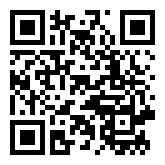 https://cd100.cn/news/27352.html