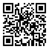 https://cd100.cn/news/27353.html