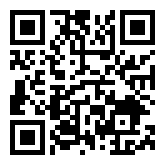 https://cd100.cn/news/27354.html