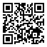 https://cd100.cn/news/27355.html