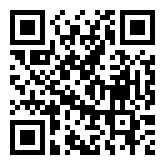 https://cd100.cn/news/27356.html