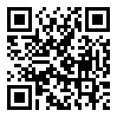 https://cd100.cn/news/27357.html