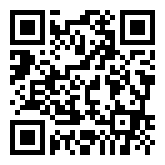 https://cd100.cn/news/27358.html