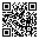https://cd100.cn/news/27359.html