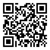 https://cd100.cn/news/27360.html