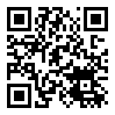 https://cd100.cn/news/27361.html