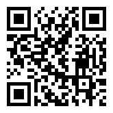 https://cd100.cn/news/27363.html