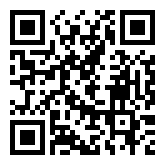 https://cd100.cn/news/27364.html