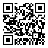https://cd100.cn/news/27365.html