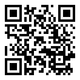 https://cd100.cn/news/27366.html