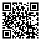 https://cd100.cn/news/27367.html