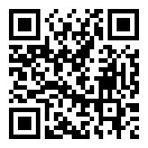 https://cd100.cn/news/27368.html