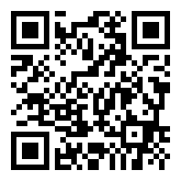 https://cd100.cn/news/27369.html