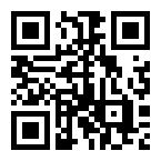 https://cd100.cn/news/2737.html