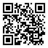 https://cd100.cn/news/27370.html