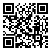 https://cd100.cn/news/27371.html