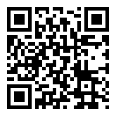 https://cd100.cn/news/27372.html