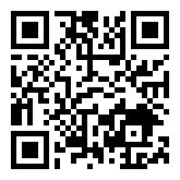 https://cd100.cn/news/27373.html