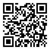 https://cd100.cn/news/27374.html