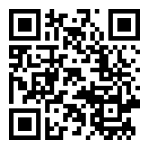 https://cd100.cn/news/27375.html
