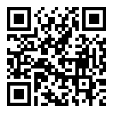 https://cd100.cn/news/27377.html