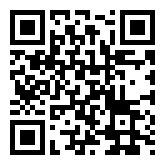 https://cd100.cn/news/27378.html
