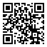 https://cd100.cn/news/27379.html