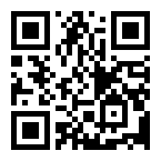 https://cd100.cn/news/2738.html