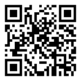 https://cd100.cn/news/27380.html
