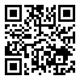 https://cd100.cn/news/27381.html