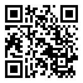 https://cd100.cn/news/27382.html