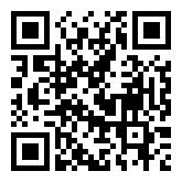 https://cd100.cn/news/27384.html