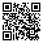 https://cd100.cn/news/27385.html
