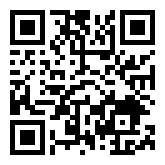 https://cd100.cn/news/27386.html