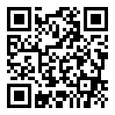 https://cd100.cn/news/27387.html
